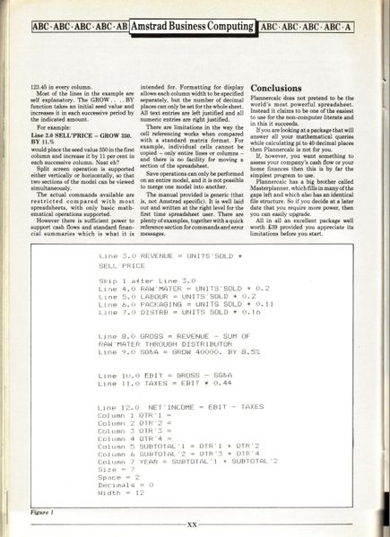 File:AmstradComputerUser19-0686 page 0072.jpg