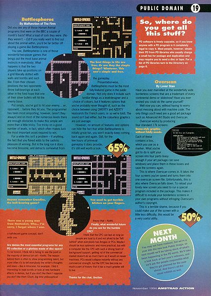 File:Amstrad Action110 19.jpg