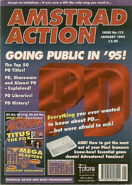File:Amstrad Action112 01.jpg