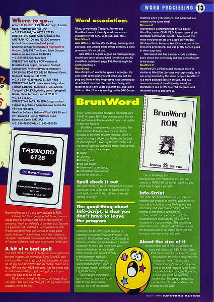 File:Amstrad Action115 13.jpg