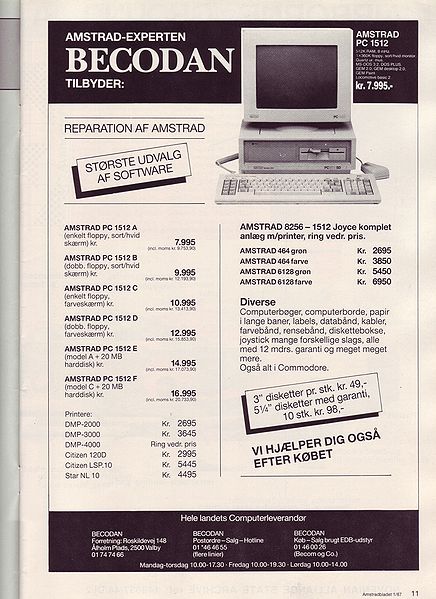 File:Amstrad Bladet8702011.jpg