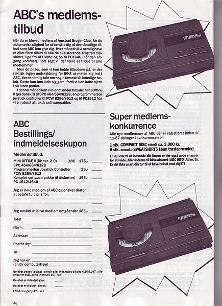 File:Amstrad Bladet8707046.jpg