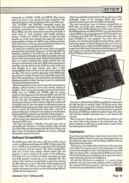 File:Amstrad Computer User8602 031.jpg