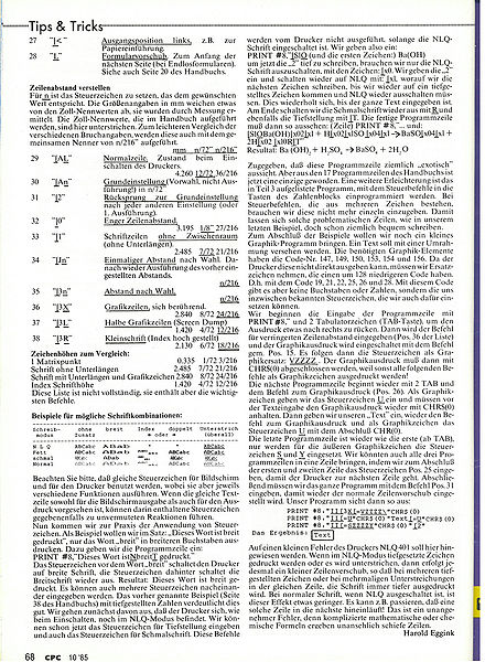 File:CPCAI-85-10 Page 64.jpg