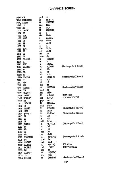 File:CPC 464 intern Page 196.jpg