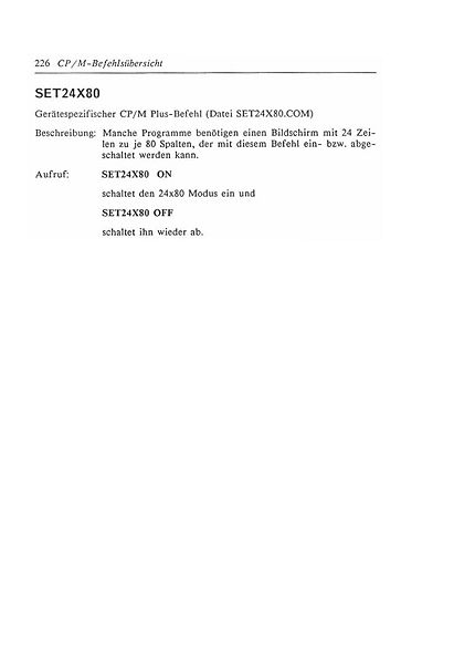File:CPM Plus Page 226.jpg
