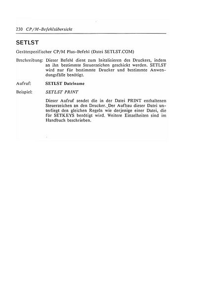 File:CPM Plus Page 230.jpg