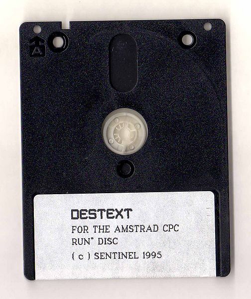 File:Destext Disc.jpg