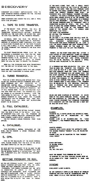 File:Discovery (Siren Software) Manual.jpg