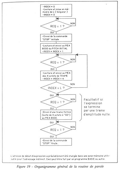 File:Mea8000 19.jpg