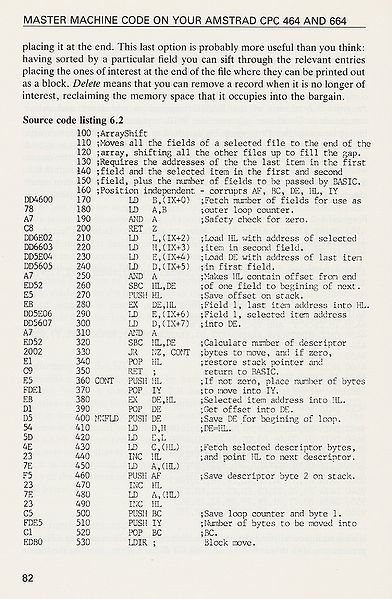 File:Mm page082.jpg