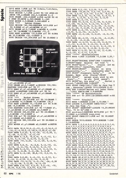 File:PCAISH1 Page 060.jpg