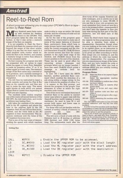 File:PopularComputingWeekly85013100037.jpg