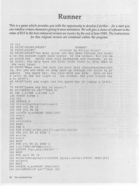 File:TAU 04Page24.jpeg
