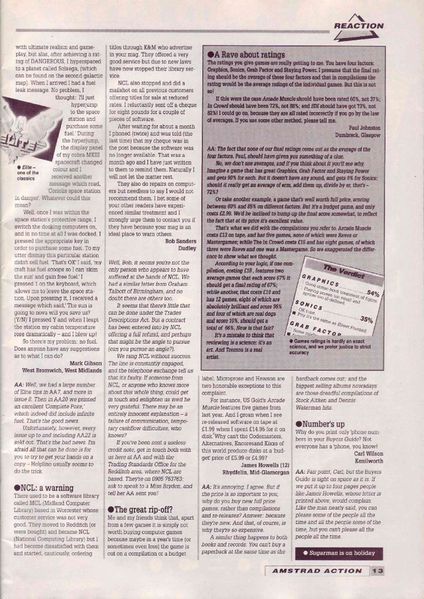 File:AmstradAction046-13.jpg