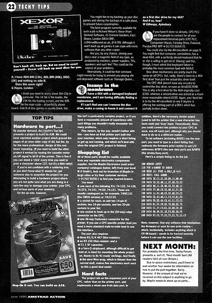 File:Amstrad Action117 22.jpg