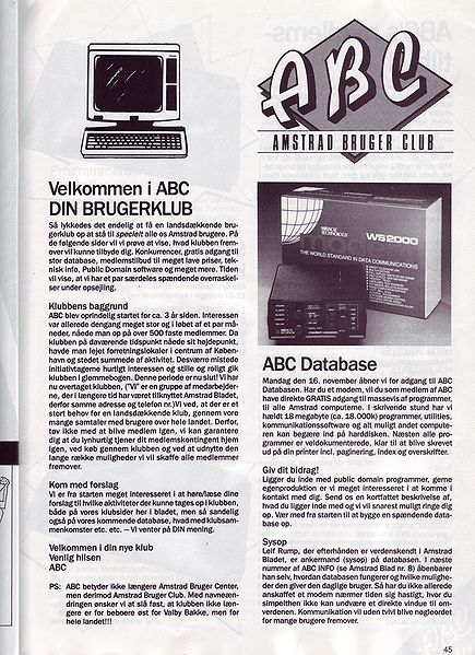 File:Amstrad Bladet8707045.jpg