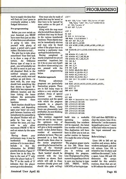 File:Amstrad Computer User8504 085.jpg