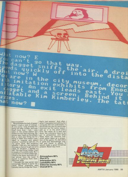 File:Amtix 03 Page 099.jpg