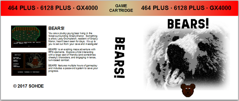 File:Bears-cover.png