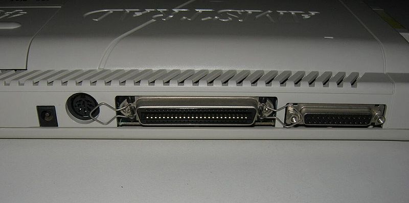 File:CPC464Plus RearSide Nighfallcrew.jpg