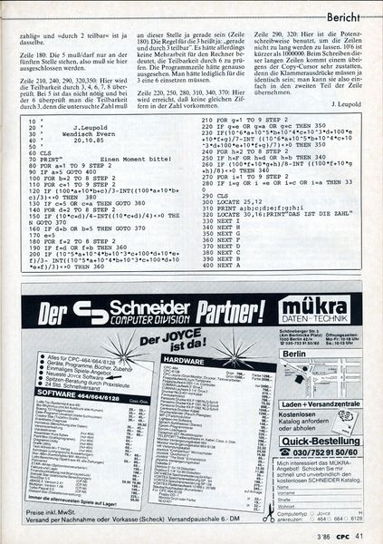File:CPCAI-86-03-041.jpg
