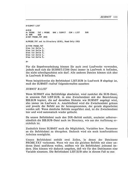 File:CPM Plus Page 111.jpg