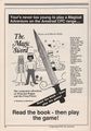 CWTA-AE-Mar87Page76.jpg
