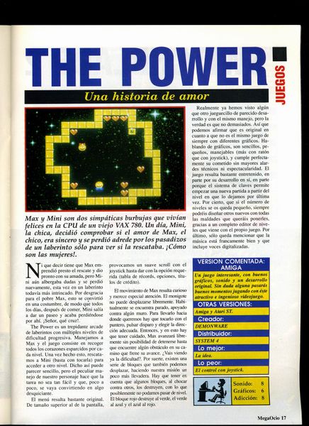 File:MegaOcio 26 - Pag 17.jpg