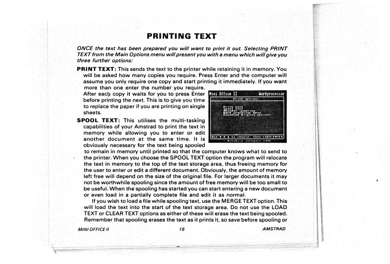 File:Mini Office II Page 16.jpg