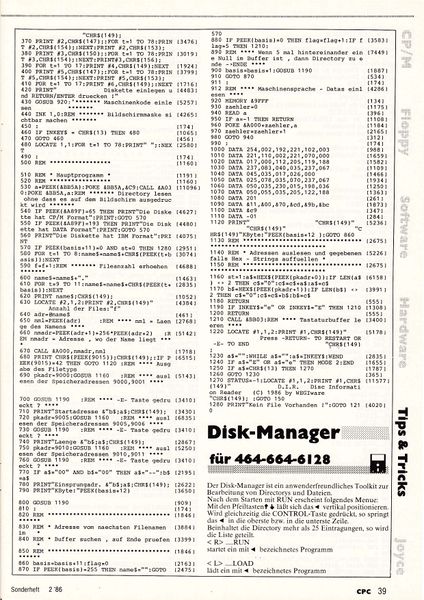 File:PCAISH2 Page 039.jpg