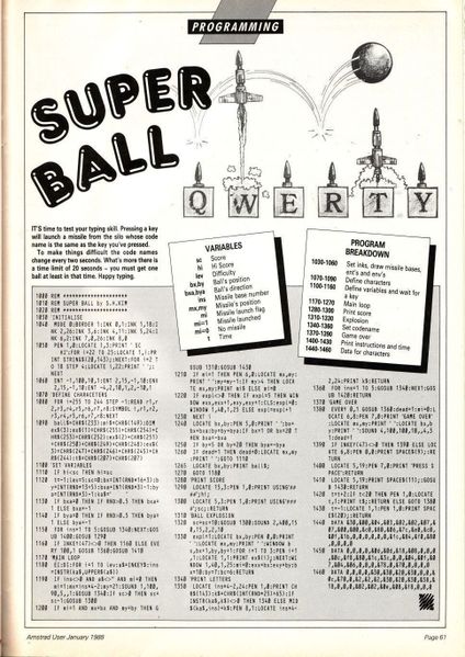 File:ACU8801061.jpg