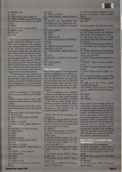 File:ACU9108-045.jpg