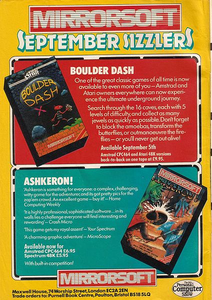 File:Amstrad Action001 04.jpg