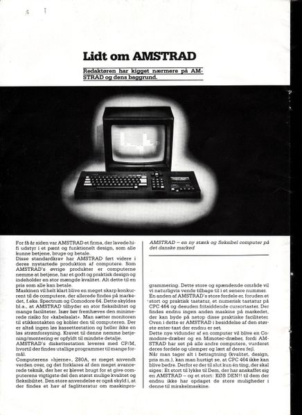 File:Amstrad Bladet8401014.jpg