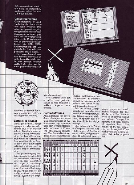File:Amstrad Bladet8707027.jpg