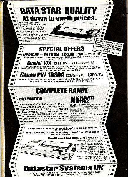 File:Amstrad Computer User8509070.jpg