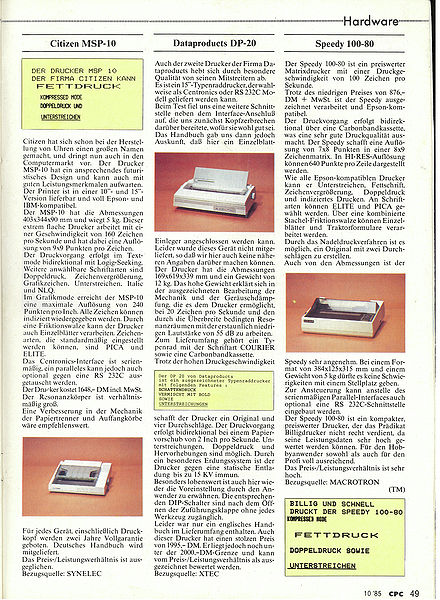 File:CPCAI-85-10 Page 47.jpg