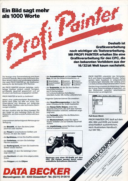 File:CPCAI-86-03-037.jpg