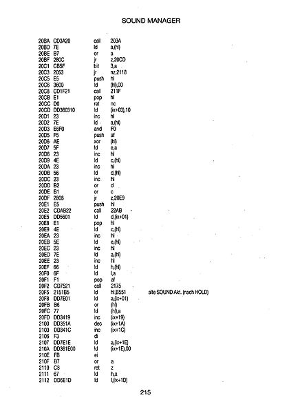 File:CPC 464 intern Page 221.jpg