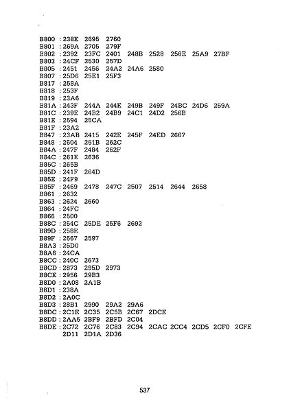File:CPC 464 intern Page 543.jpg
