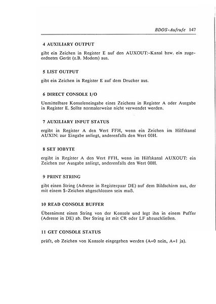 File:CPM Plus Page 147.jpg