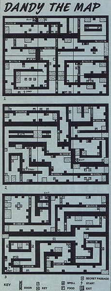 File:Dandy map.jpg