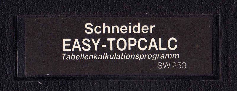 File:Easy-Topcalc Label.jpg