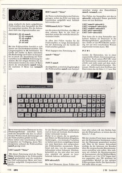 File:PCAISH2 Page 114.jpg