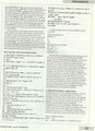 TAU 57Page37.jpg