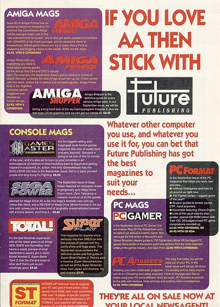 File:Amstrad Action108 17.jpg