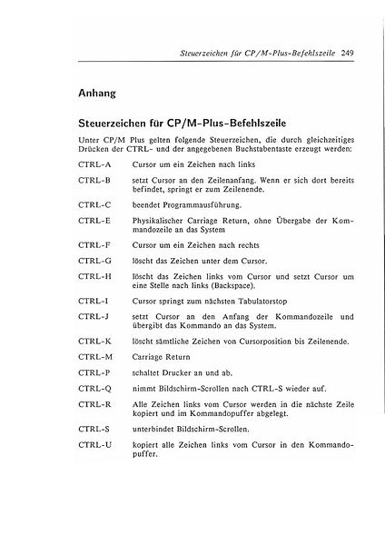 File:CPM Plus Page 249.jpg