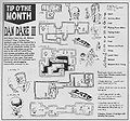 Dan dare III map.jpg