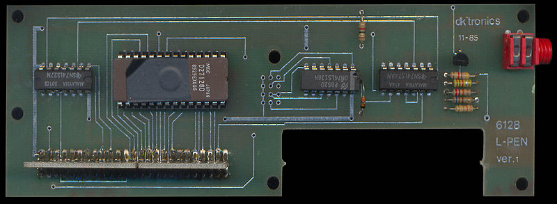 File:Lightpen PCB Bottom.jpg